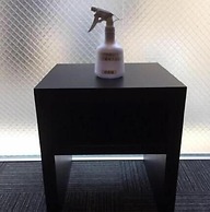 Hotel Biwako Cerisaie