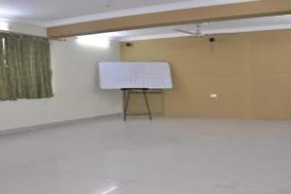 Hotel Rajdhani Plaza