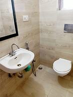 Hotel Rajdhani Plaza