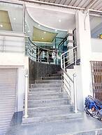 Hotel Rajdhani Plaza