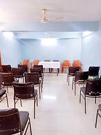 Hotel Rajdhani Plaza