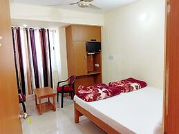 Hotel Rajdhani Plaza