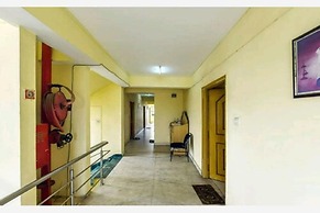 Hotel Rajdhani Plaza