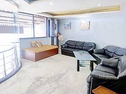 Hotel Rajdhani Plaza