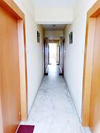 Hotel Rajdhani Plaza