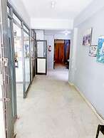 Hotel Rajdhani Plaza