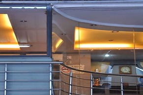 Hotel Rajdhani Plaza