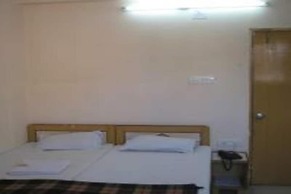 Hotel Rajdhani Plaza