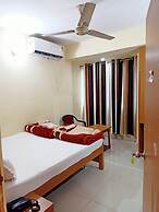 Hotel Rajdhani Plaza