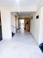 Hotel Rajdhani Plaza