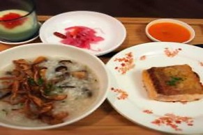 Hotel Rajdhani Plaza