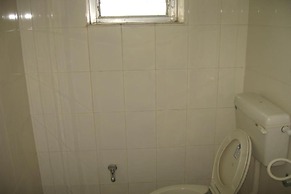 Hotel Rajdhani Plaza