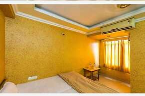 Hotel Rajdhani Plaza