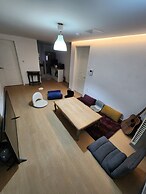 Hostel Fellaz