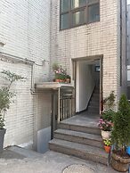 Hostel Fellaz