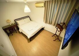 Hostel Fellaz