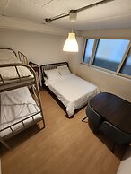 Hostel Fellaz