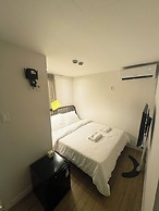 Hostel Fellaz