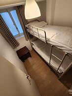 Hostel Fellaz