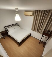 Hostel Fellaz