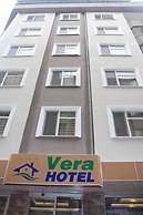 Vera Otel