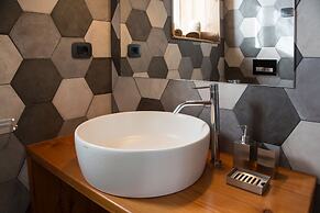 Lavarets Chambres d'Hotes
