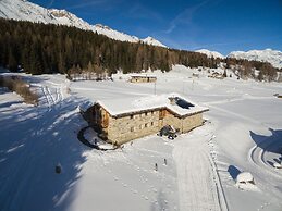 Lavarets Chambres d'Hotes