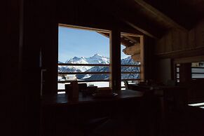 Lavarets Chambres d'Hotes