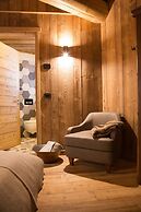 Lavarets Chambres d'Hotes