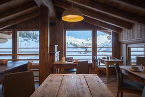 Lavarets Chambres d'Hotes