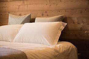 Lavarets Chambres d'Hotes