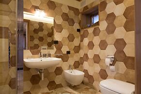 Lavarets Chambres d'Hotes