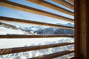 Lavarets Chambres d'Hotes