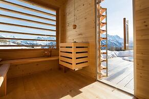 Lavarets Chambres d'Hotes