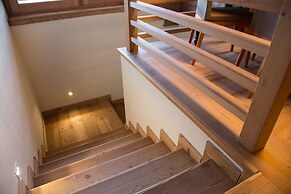 Lavarets Chambres d'Hotes