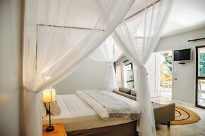 Joli Guesthouse
