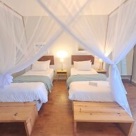 Joli Guesthouse