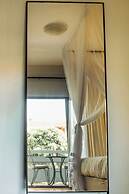 Joli Guesthouse