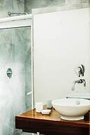 Joli Guesthouse