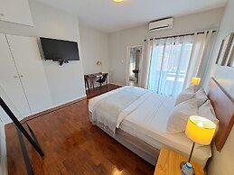 Joli Guesthouse