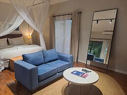 Joli Guesthouse