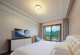 Leading Men Hotel