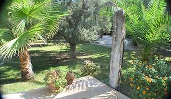 Bitez Muhafazakar Villa Ekrem