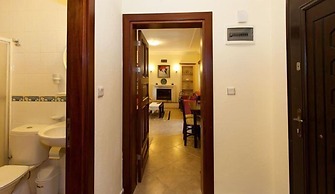 Bitez Muhafazakar Villa Ekrem