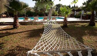 Bitez Muhafazakar Villa Ekrem