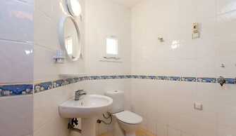 Bitez Muhafazakar Villa Ekrem