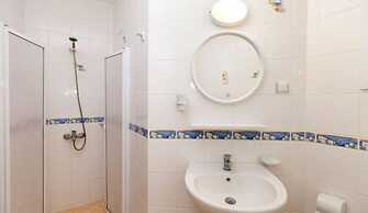 Bitez Muhafazakar Villa Ekrem