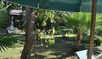 Bitez Muhafazakar Villa Ekrem