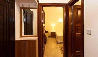 Bitez Muhafazakar Villa Ekrem