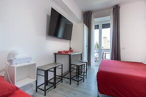 B&B Easy